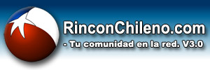 RinconChileno.com